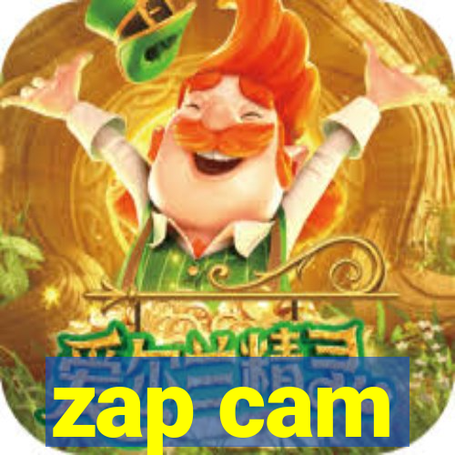 zap cam